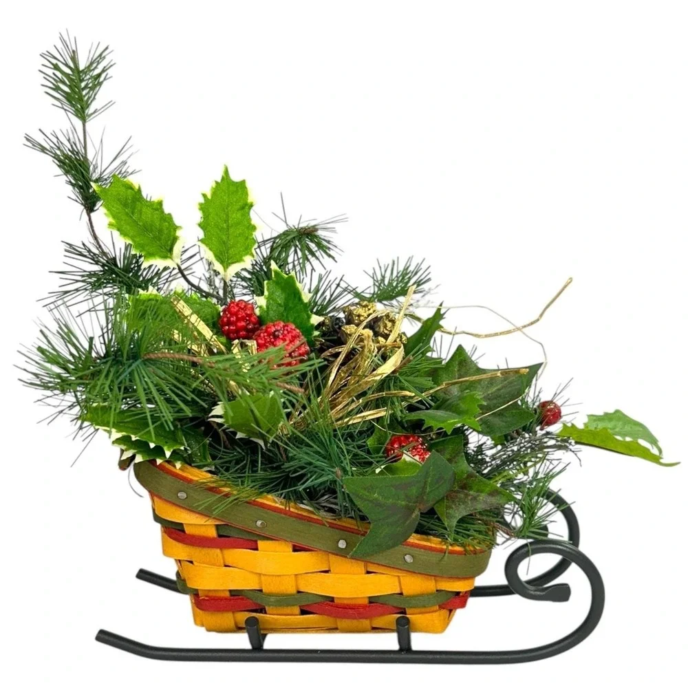 Longaberger Baskets this longaberger
